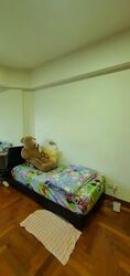 Eastpoint Green (D18), Condominium #566414551